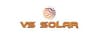 VS Solar
