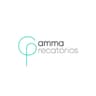 Gamma Precatórios