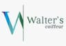Walter´s Coiffeur