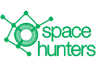 Space Hunters
