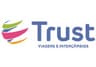 Trust Viagens e Intercâmbios