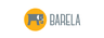 Barela