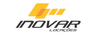 Inovar Locações