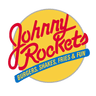 Johnny Rockets