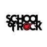 School Of Rock - educação musical