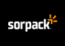 Sorpack Embalagens