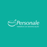 Farmácia Personale