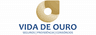 Vida de Ouro