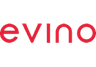 Evino