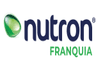 Nutron