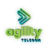 Agility