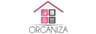 Organiza Casa Escola