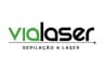Via Laser Franchising