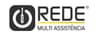 Rede Multi Assistência