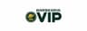 Barbearia VIP