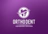 Orthodent Clínica Odontológica e Saúde Integrada