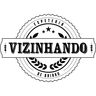 Vizinhando Botecagem de Raiz