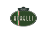 Gelato Borelli