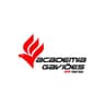 Academia Gaviões