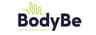 BodyBe
