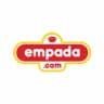 Empada.com