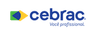Cebrac