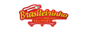 Brasileirinho Delivery