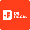 Df Dr. Fiscal