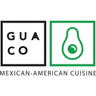 Gua.co