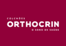 Orthocrin
