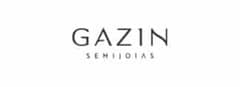 Logo Gazin Semijoias