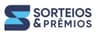 Sorteios & Prêmios