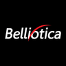 Belliotica