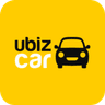 Ubiz Car