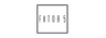 Fator 5