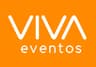 Viva Eventos