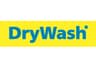 Drywash