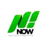 Now Nutrição Esportiva