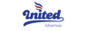 United Idiomas
