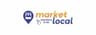 Market Local