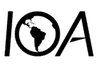 Ioa