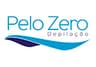 Pelo Zero Depilação