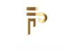 Procede