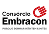 Embracon