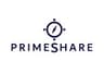 Primeshare