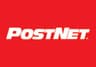 Postnet