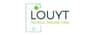 Louyt