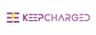 Keep Charged