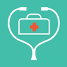 Acg Home Care
