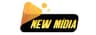 New Mídia